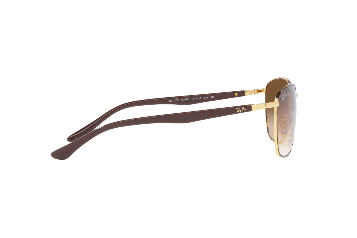 Ray-Ban Lentes de Sol RB3702