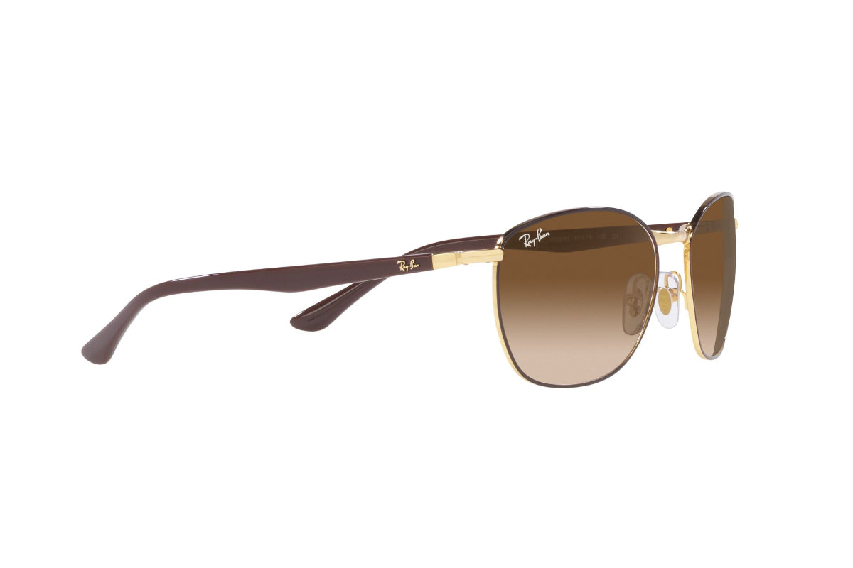 Ray-Ban Lentes de Sol RB3702