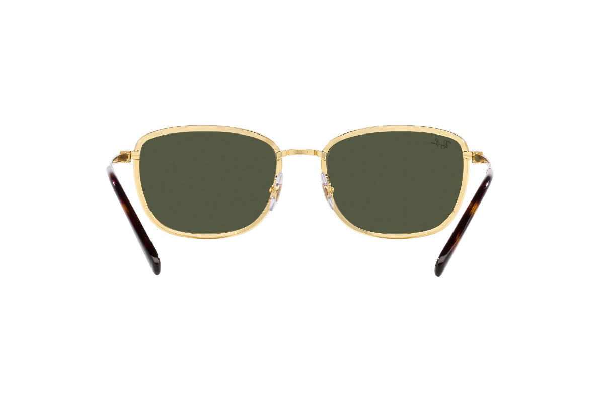 Ray-Ban Lentes de Sol RB3705