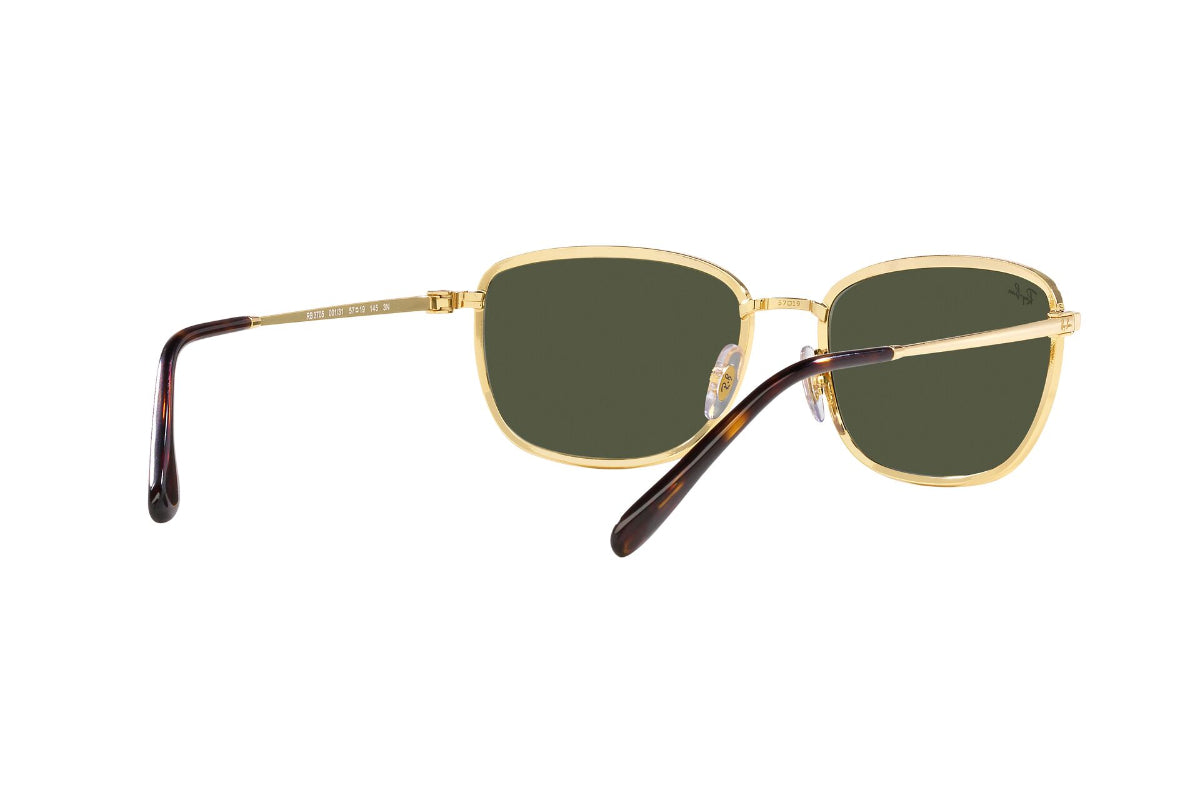 Ray-Ban Lentes de Sol RB3705