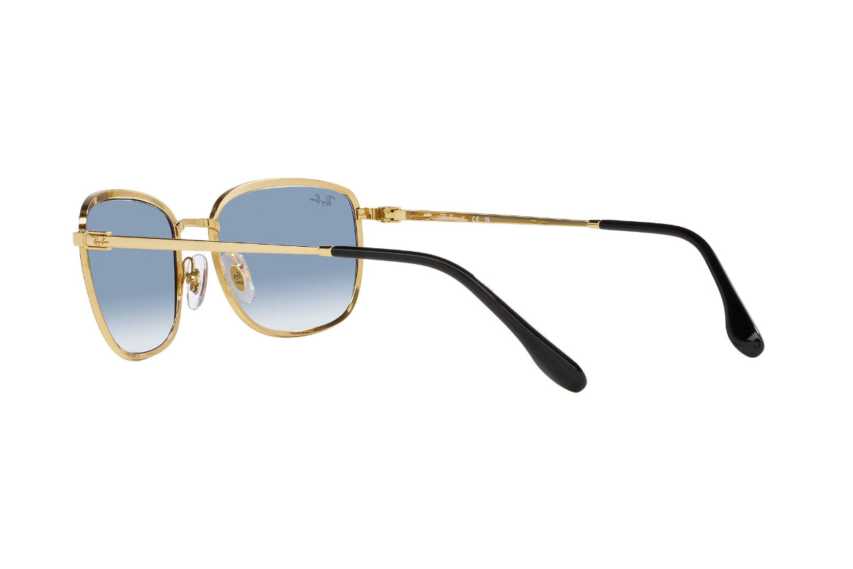 Ray-Ban Lentes de Sol RB3705