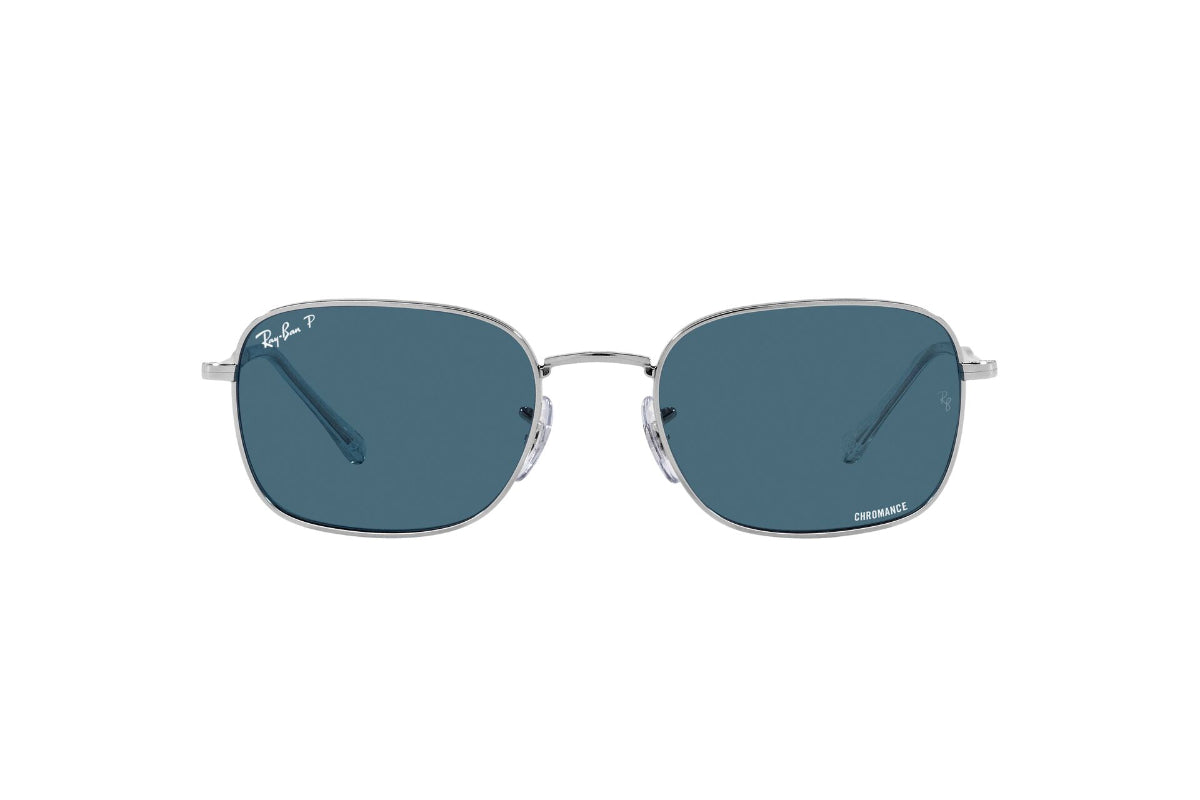 Ray-Ban Lentes de Sol Polarizados RB3706