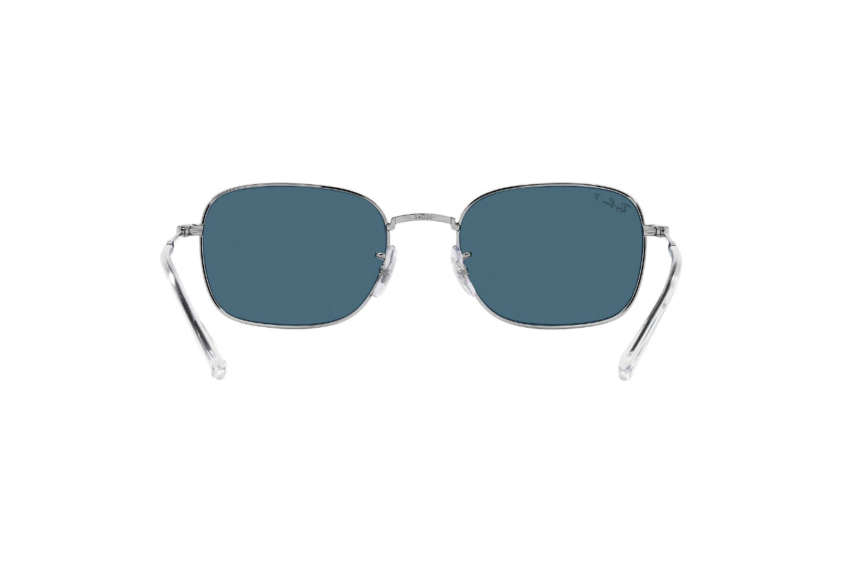 Ray-Ban Lentes de Sol Polarizados RB3706