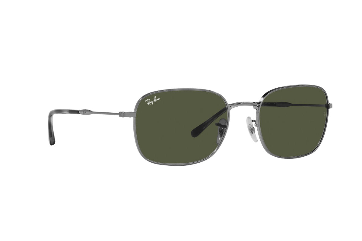 Ray-Ban Lentes de Sol RB3706