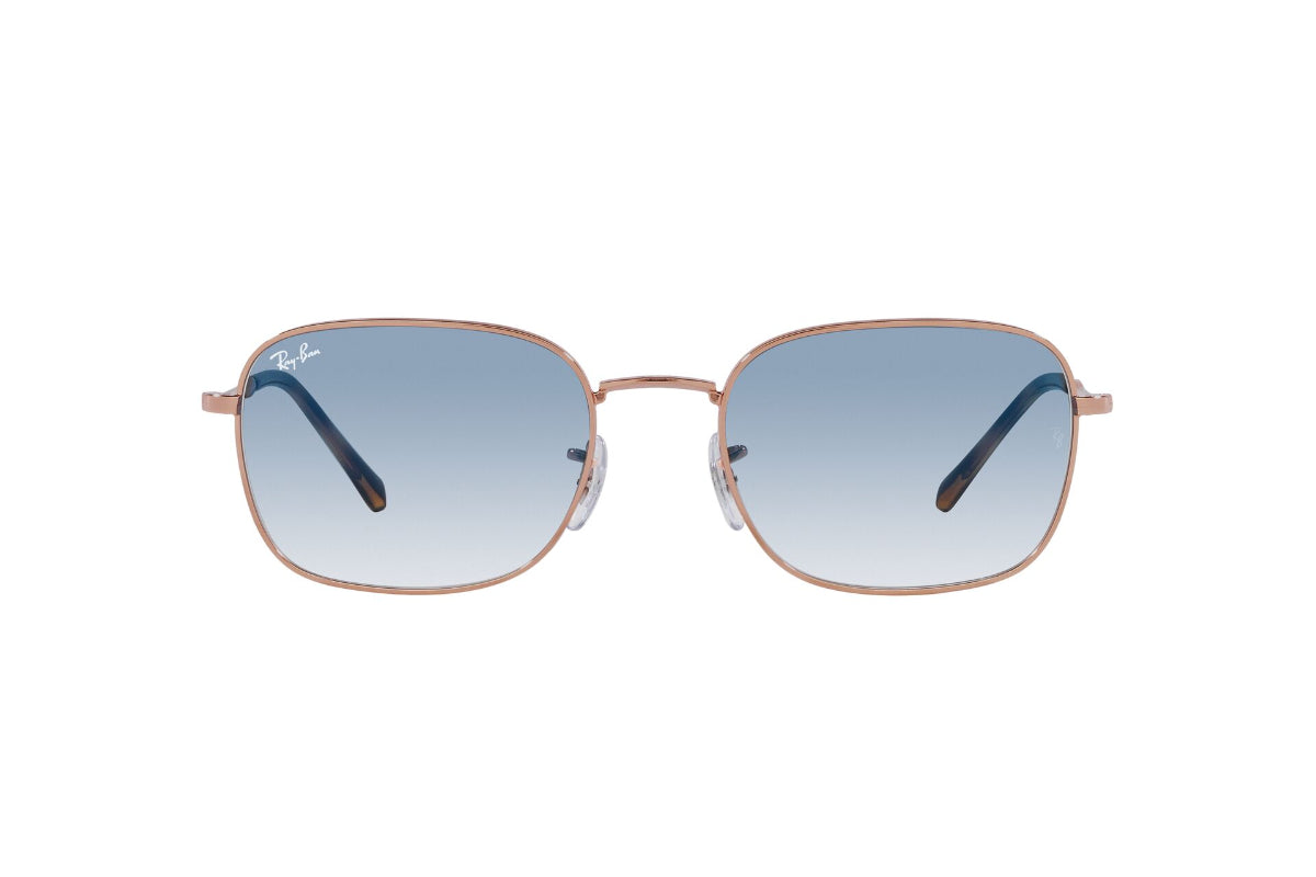 Ray-Ban Lentes de Sol RB3706