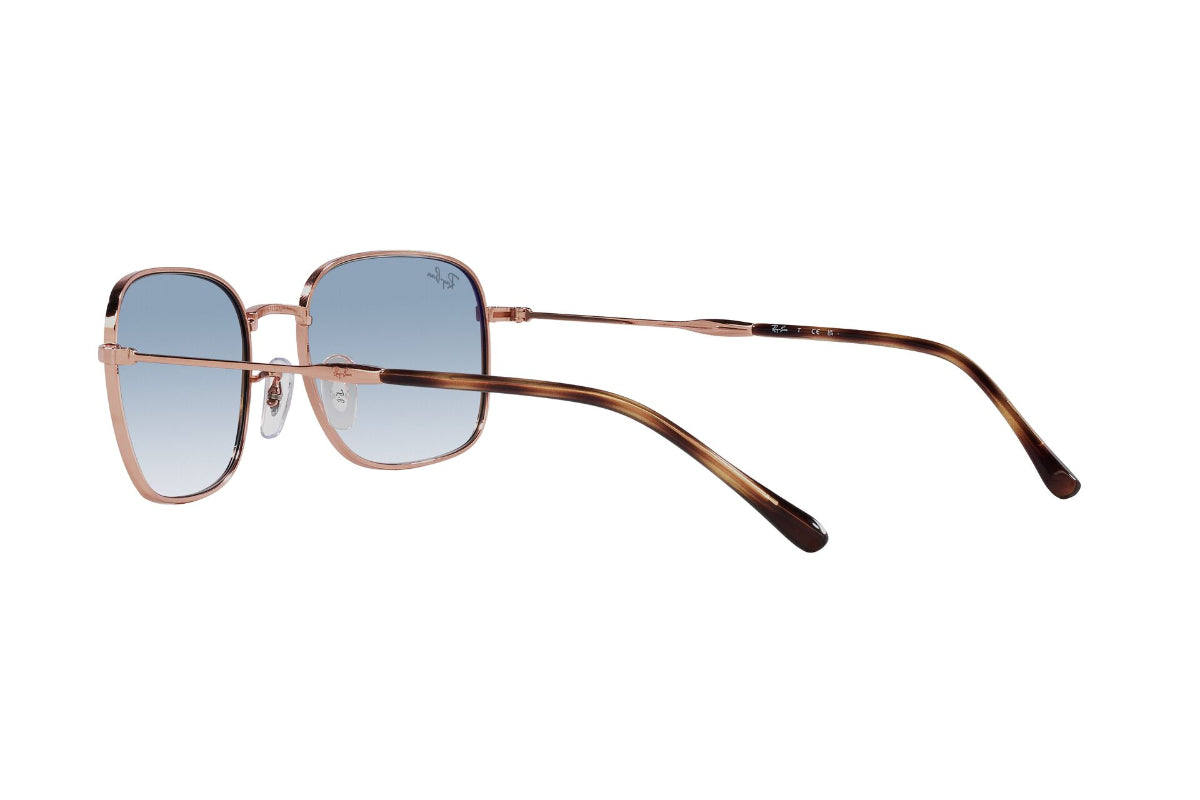 Ray-Ban Lentes de Sol RB3706