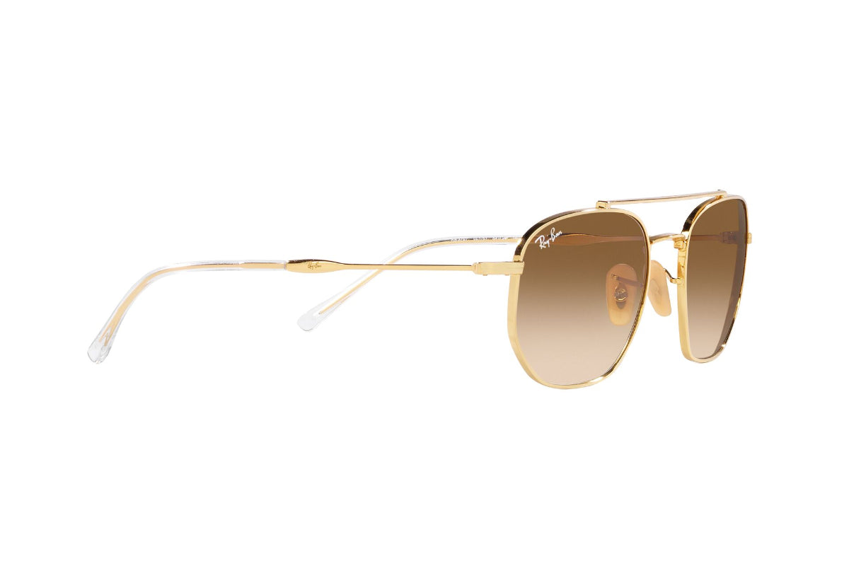 Ray-Ban Lentes de Sol RB3707