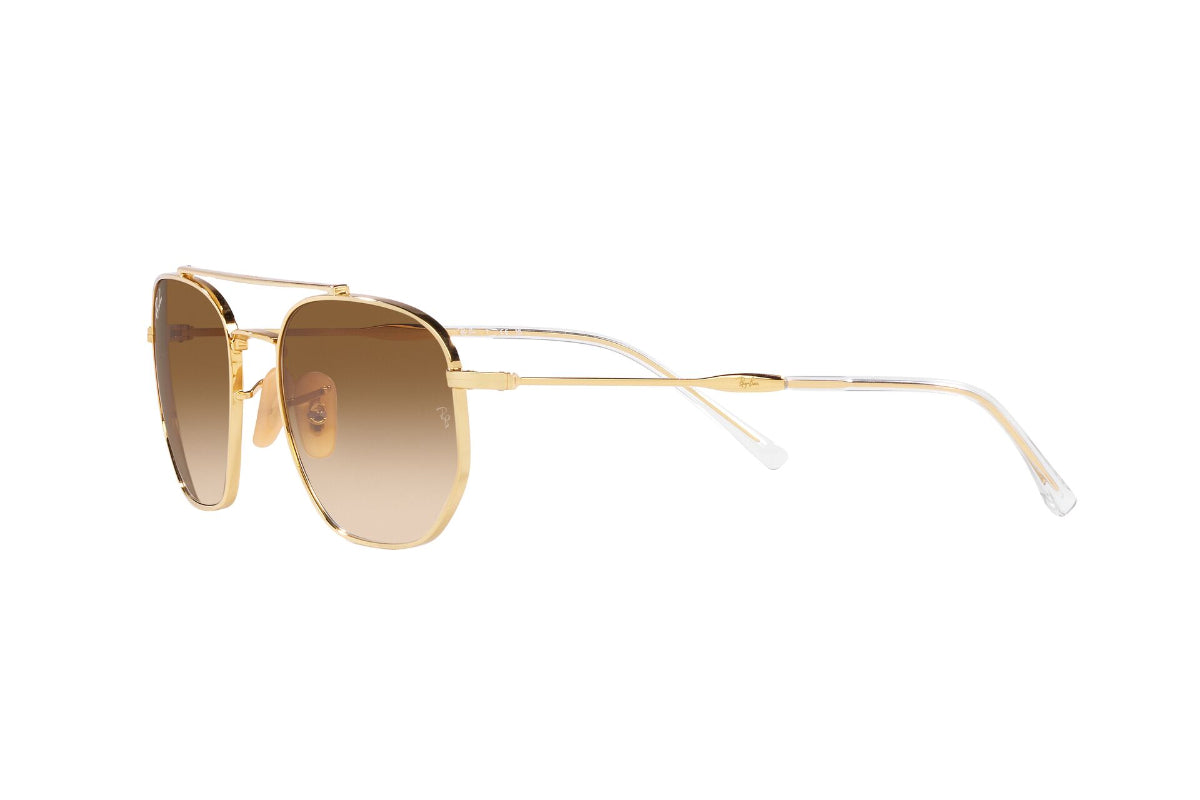 Ray-Ban Lentes de Sol RB3707