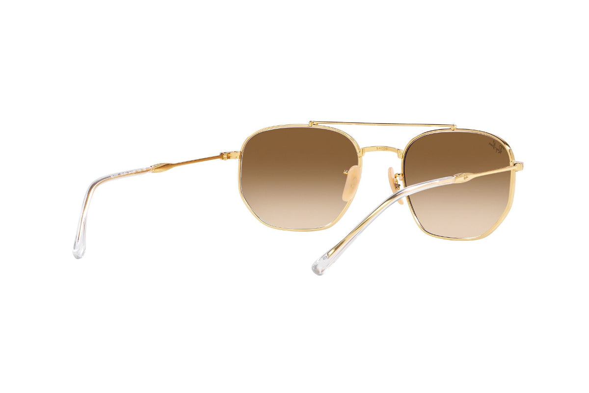 Ray-Ban Lentes de Sol RB3707