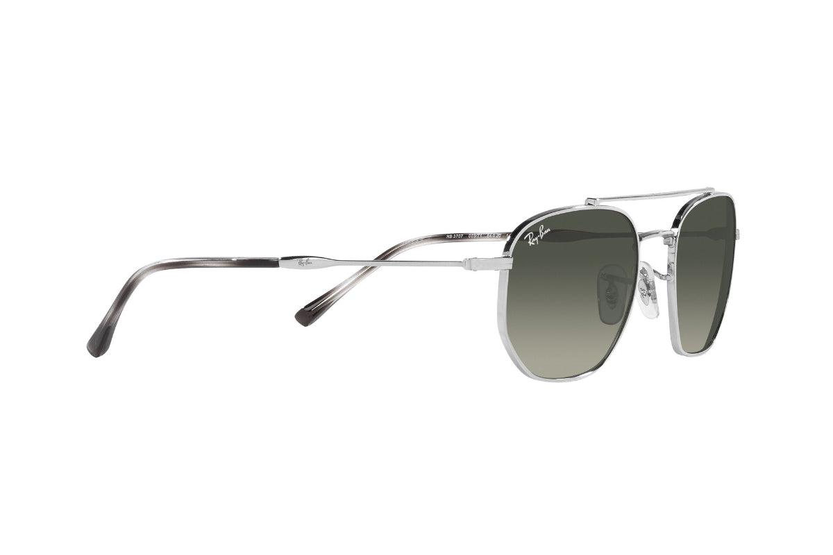 Ray-Ban Lentes de Sol RB3707