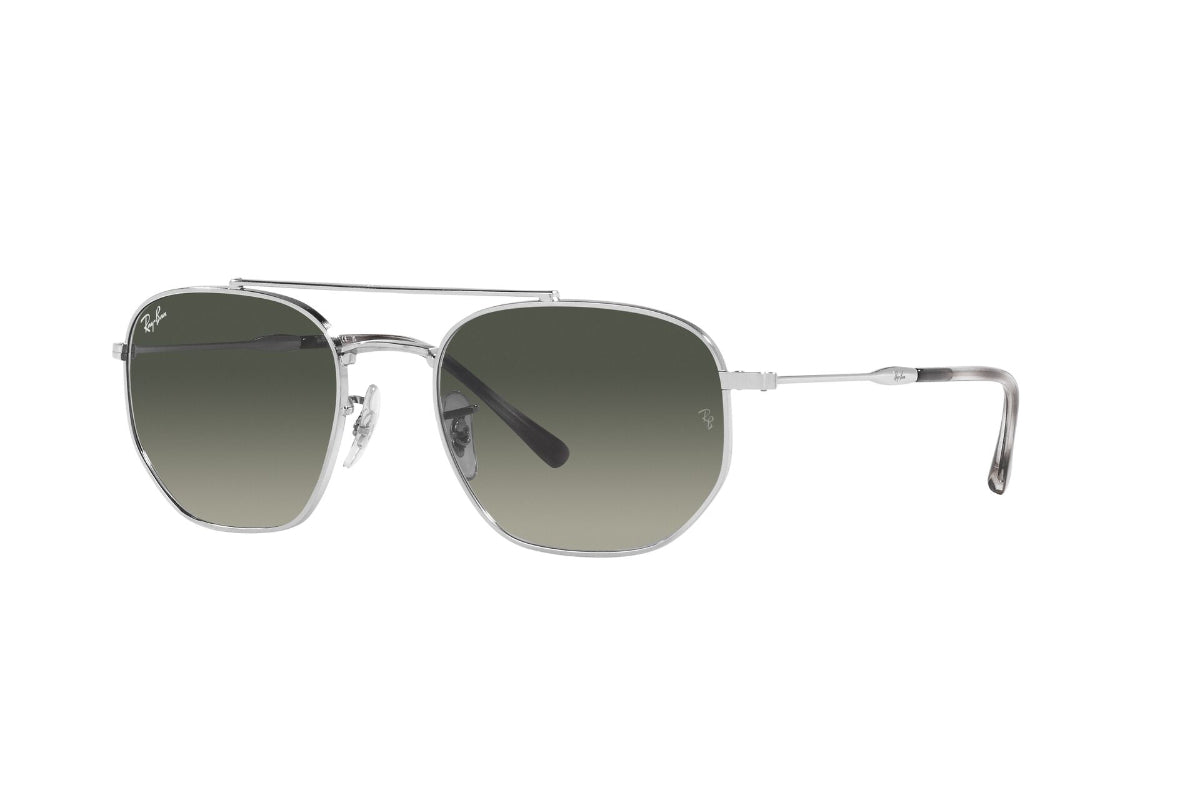 Ray-Ban Lentes de Sol RB3707