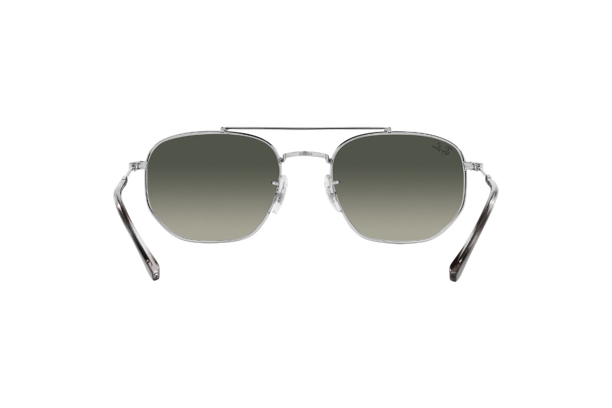 Ray-Ban Lentes de Sol RB3707