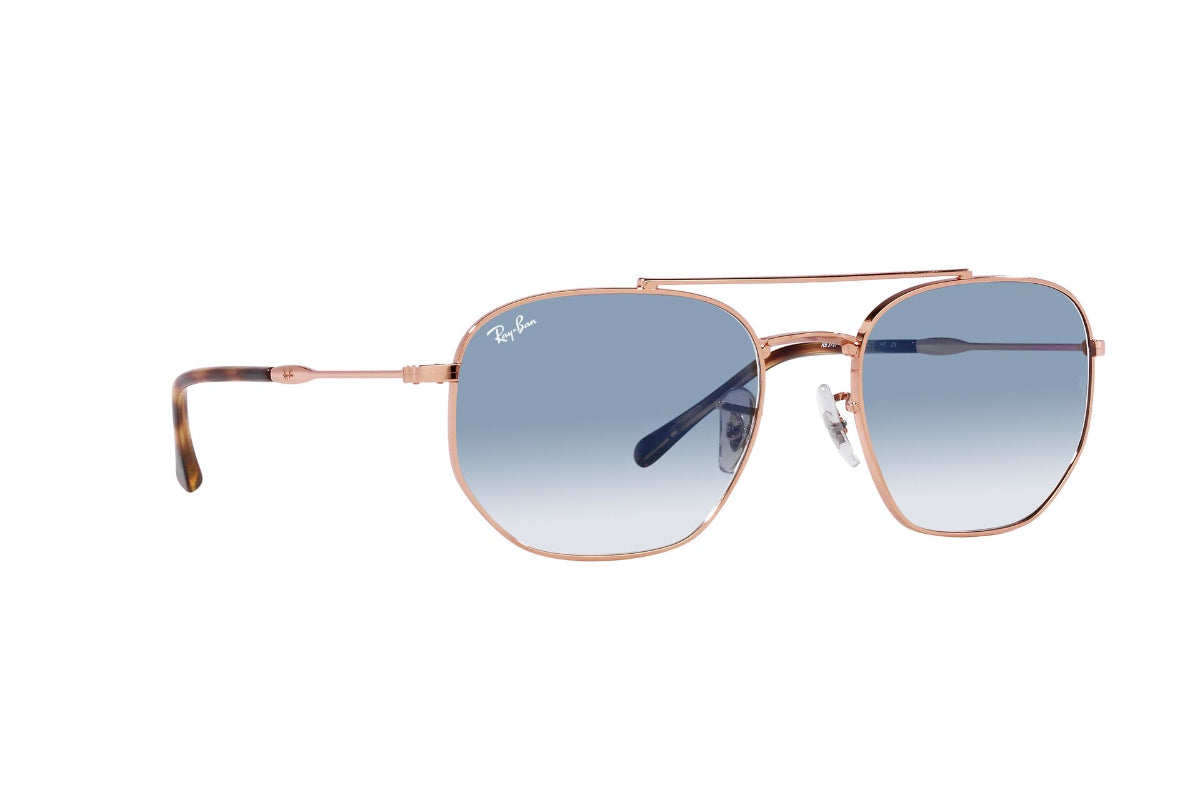 Ray-Ban Lentes de Sol RB3707