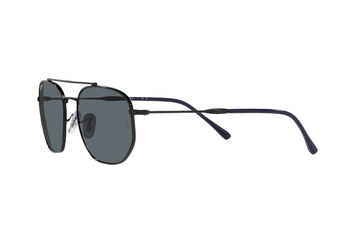 Ray-Ban Lentes de Sol RB3707