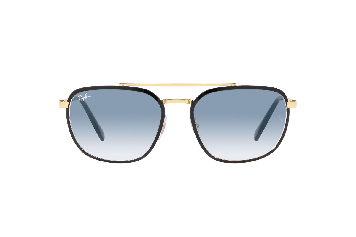 Ray-Ban Lentes de Sol RB3708