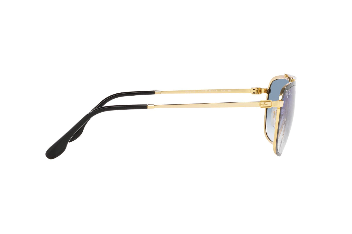 Ray-Ban Lentes de Sol RB3708