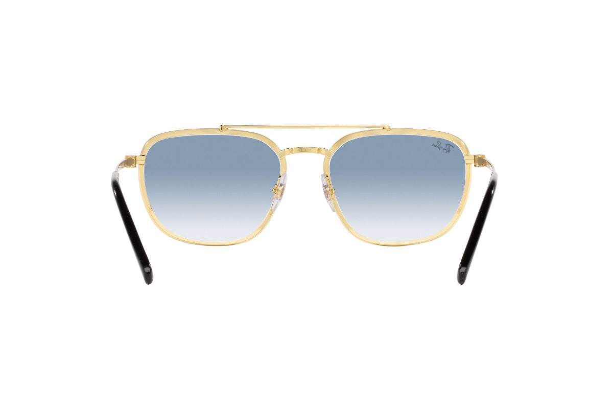 Ray-Ban Lentes de Sol RB3708
