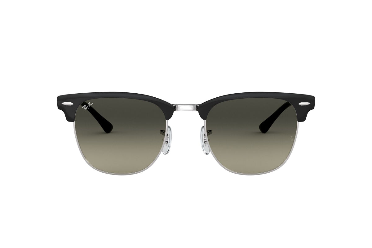 Ray-Ban Lentes de Sol Clubmaster RB3716
