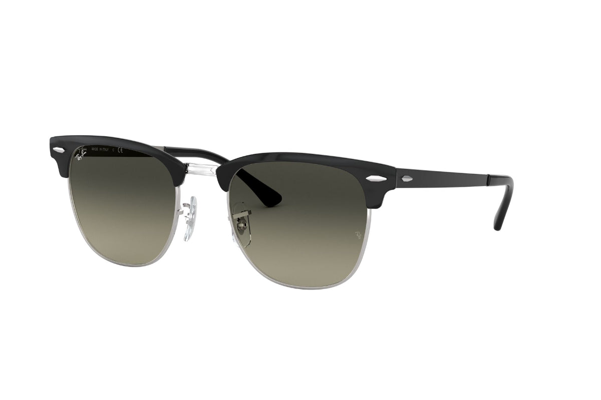 Ray-Ban Lentes de Sol Clubmaster RB3716