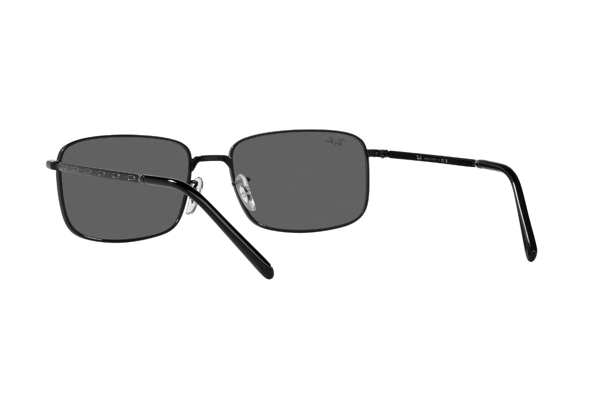 Ray-Ban Lentes de Sol RB3717