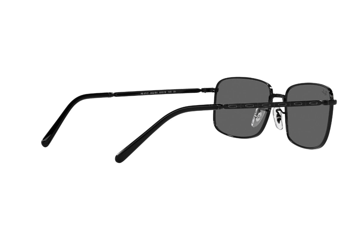 Ray-Ban Lentes de Sol RB3717