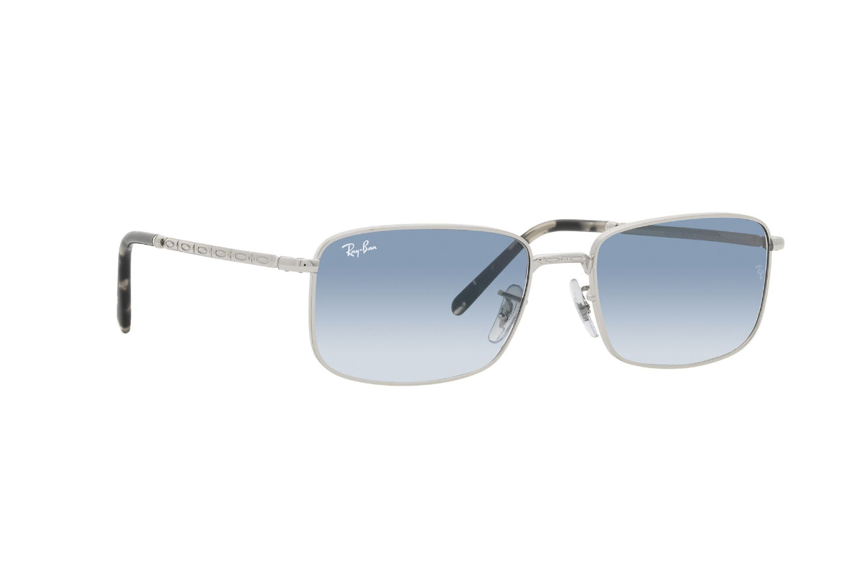 Ray-Ban Lentes de Sol RB3717