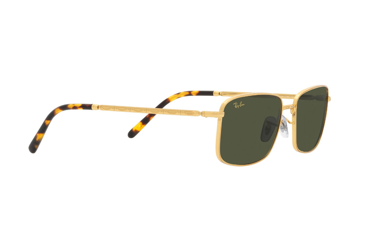 Ray-Ban Lentes de Sol RB3717