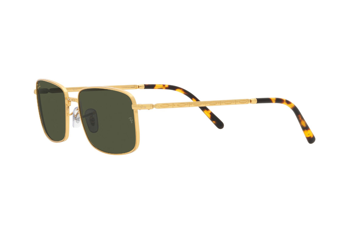 Ray-Ban Lentes de Sol RB3717