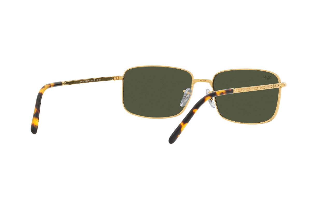 Ray-Ban Lentes de Sol RB3717