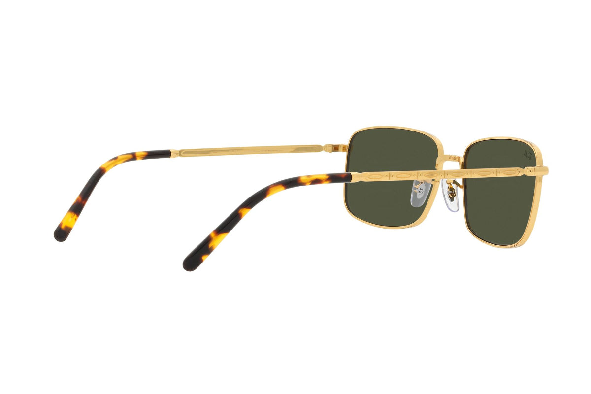 Ray-Ban Lentes de Sol RB3717