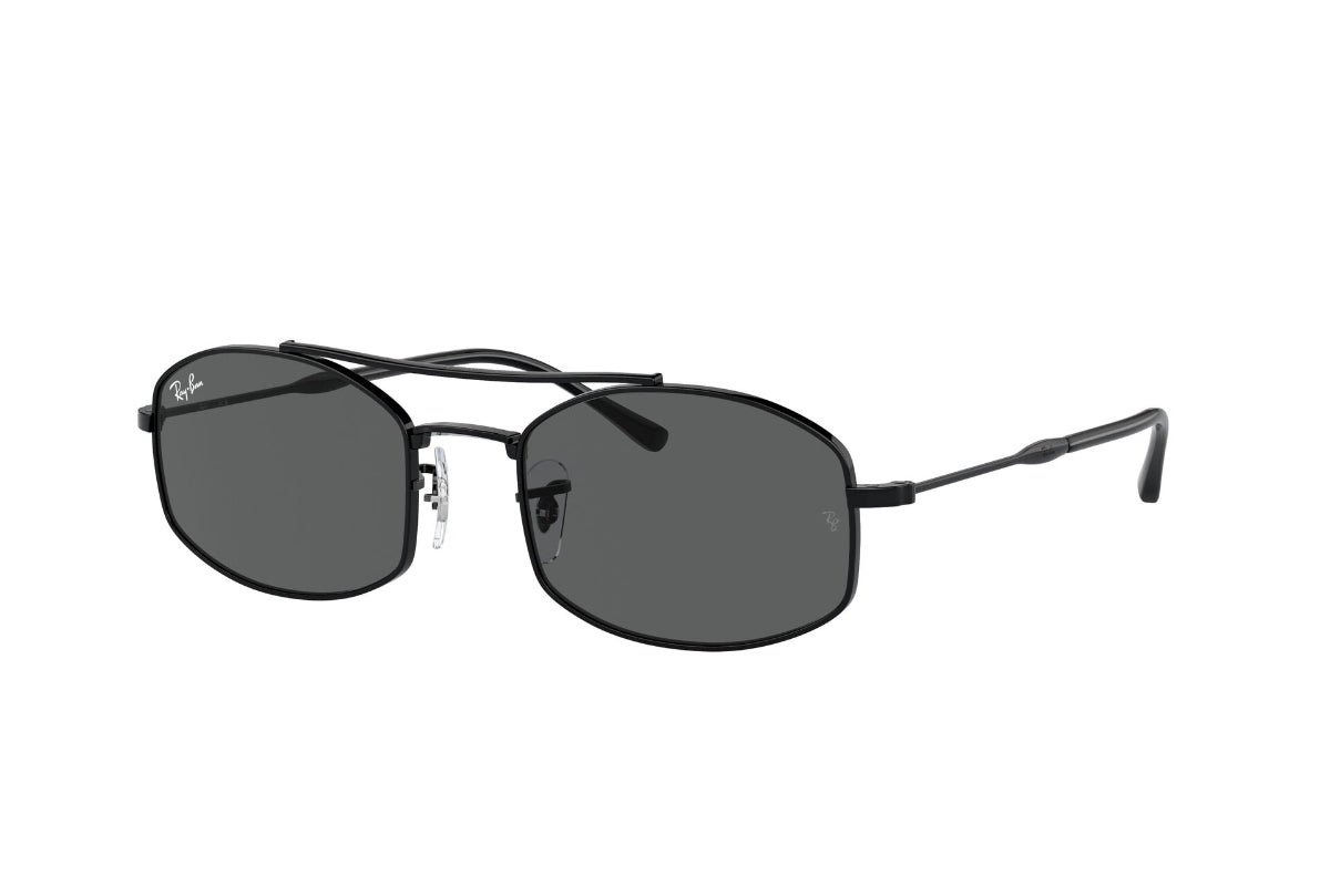 Ray-Ban Lentes de Sol RB3719