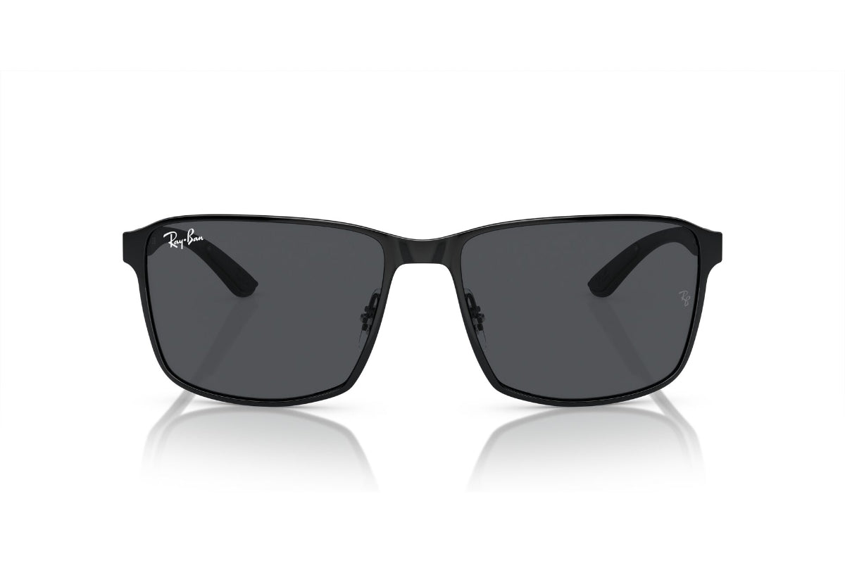 Ray-Ban Lentes de Sol RB3721