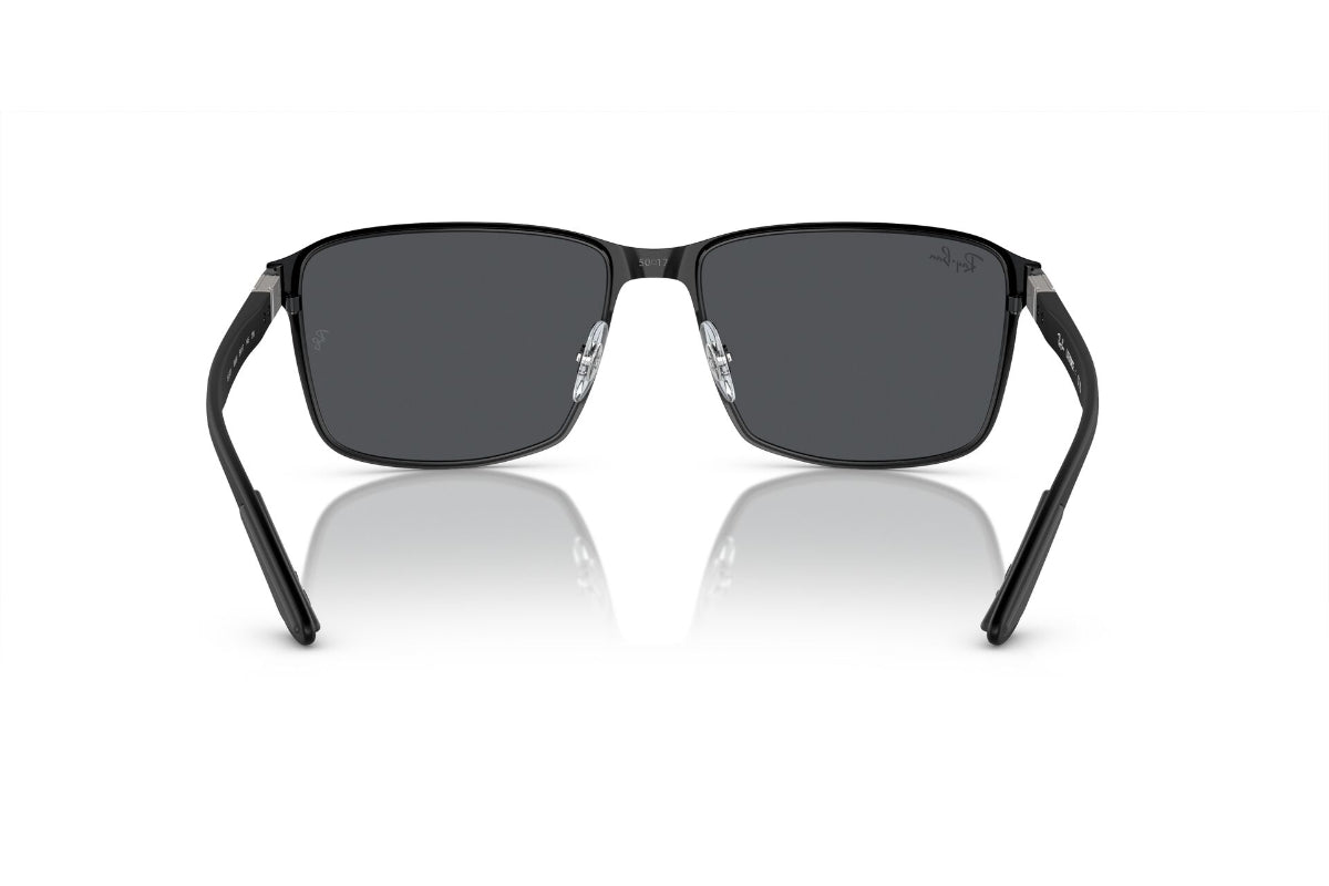 Ray-Ban Lentes de Sol RB3721