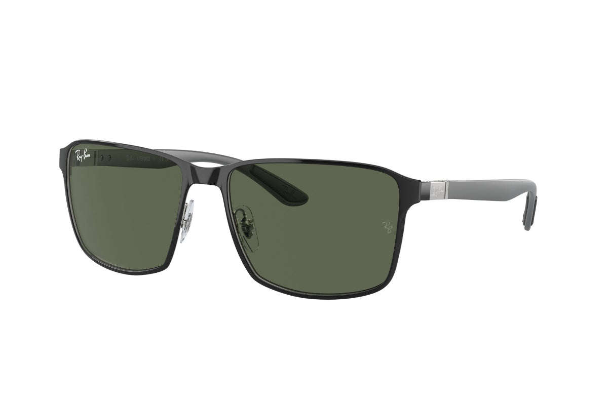 Ray-Ban Lentes de Sol RB3721
