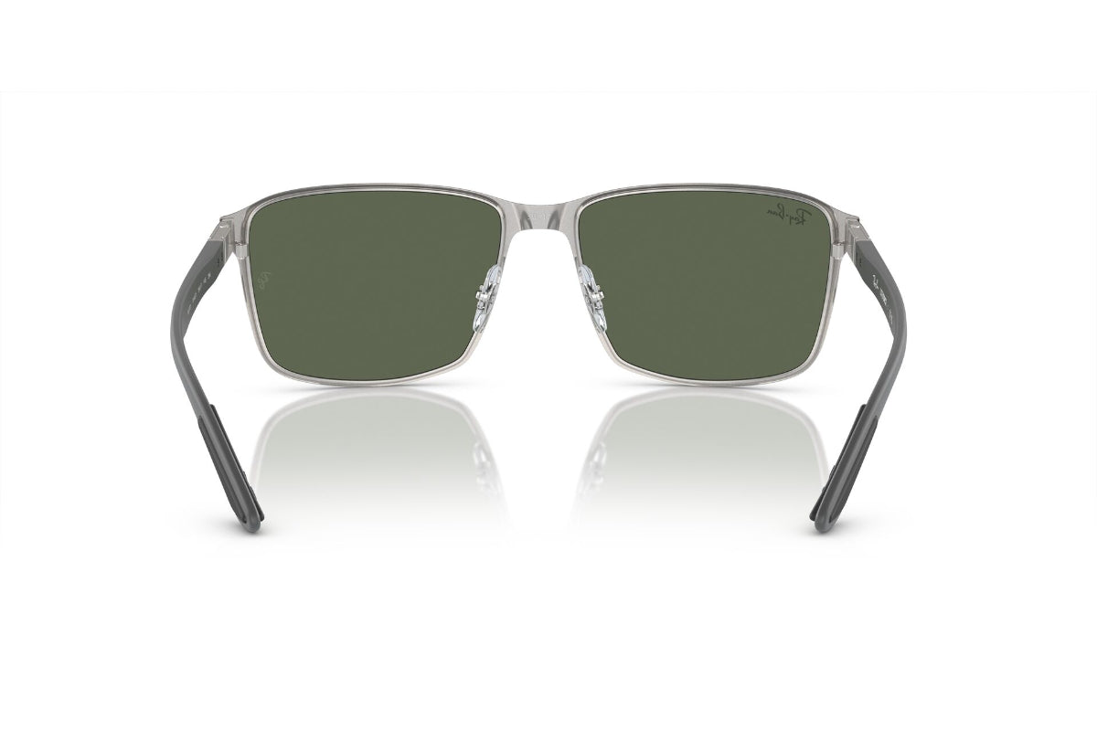 Ray-Ban Lentes de Sol RB3721