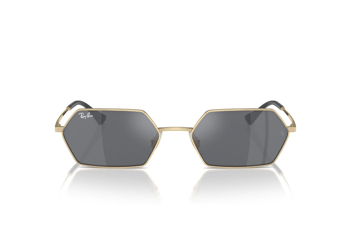 Ray-Ban Lentes de Sol Yevi RB3728