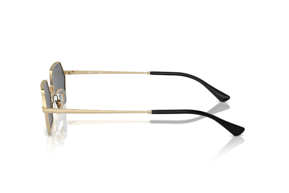 Ray-Ban Lentes de Sol Yevi RB3728