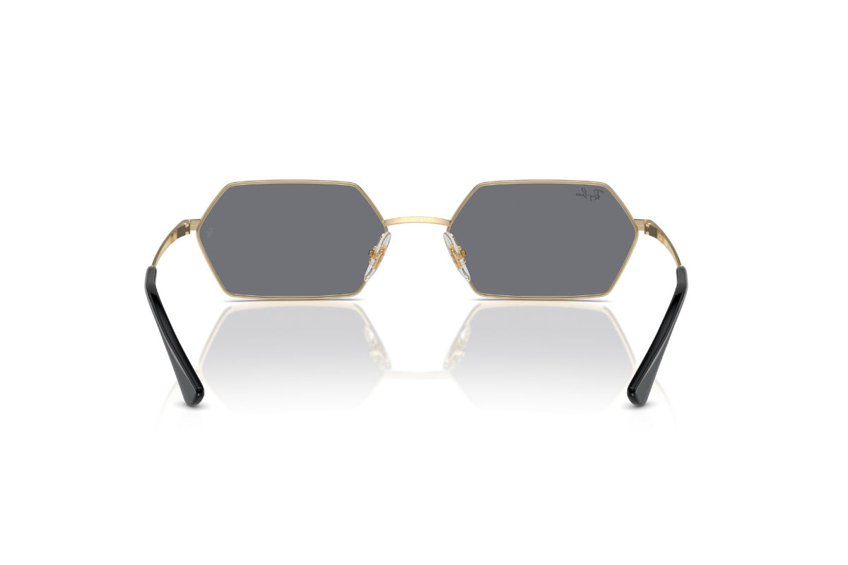 Ray-Ban Lentes de Sol Yevi RB3728