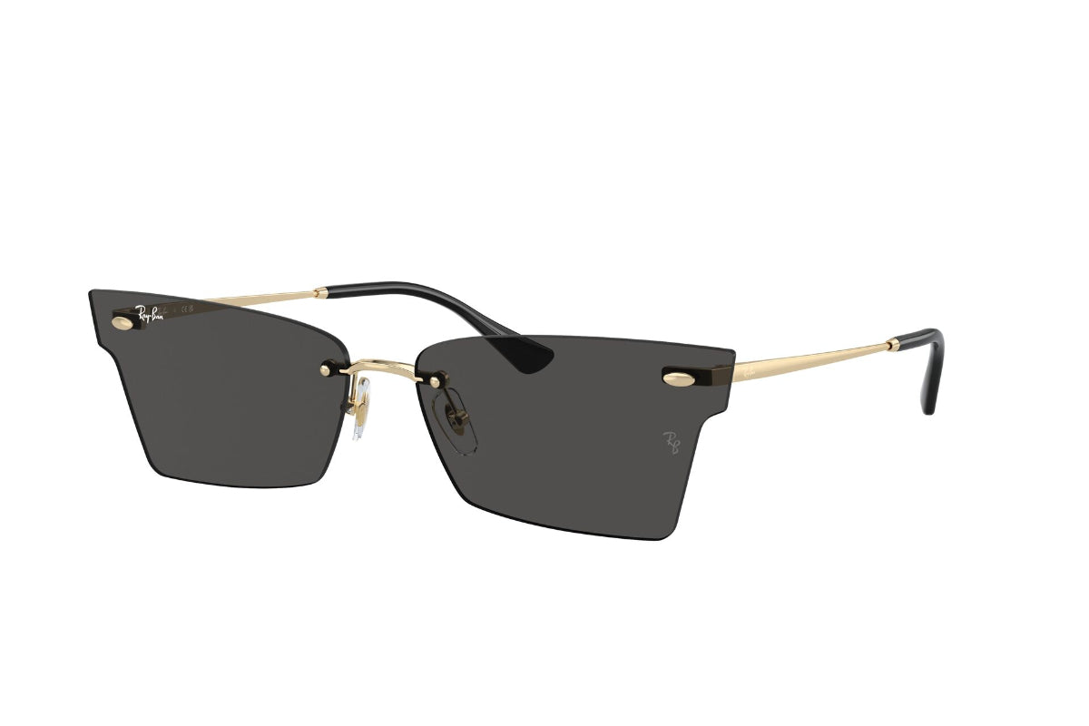 Ray-Ban Lentes de Sol Xime RB3730