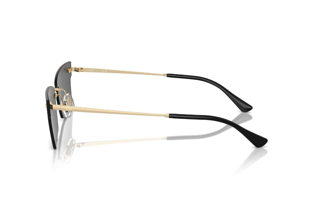 Ray-Ban Lentes de Sol Xime RB3730