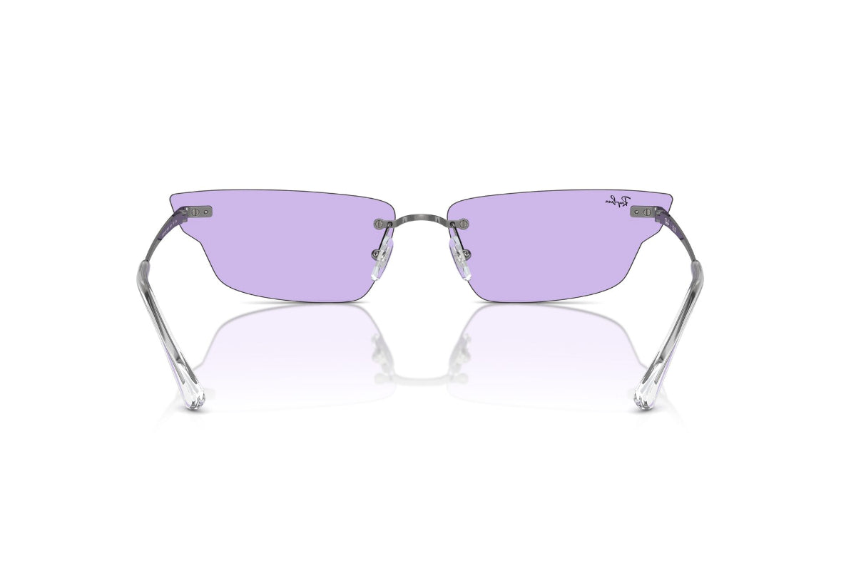 Ray-Ban Lentes de Sol Anh RB3731