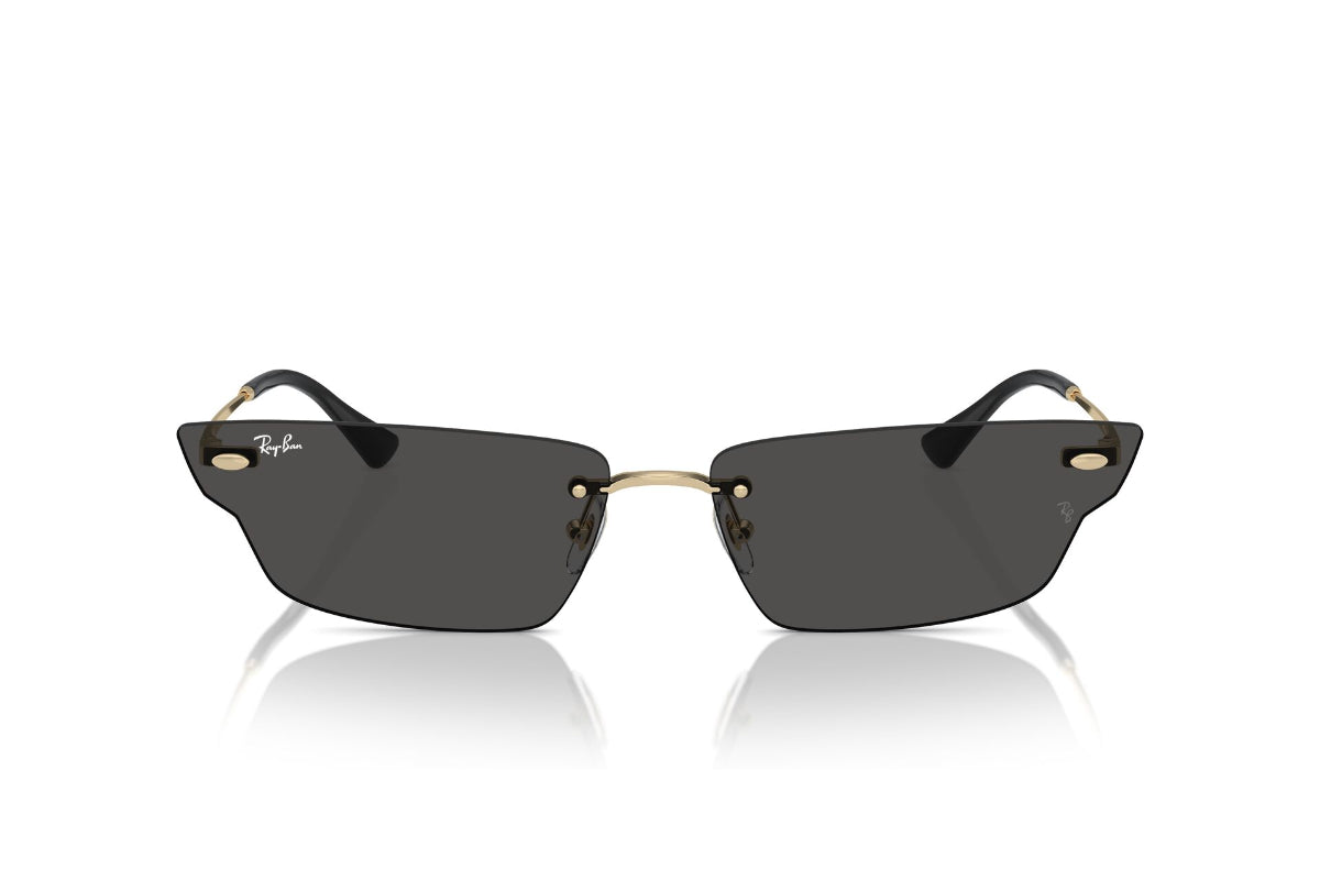 Ray-Ban Lentes de Sol Anh RB3731