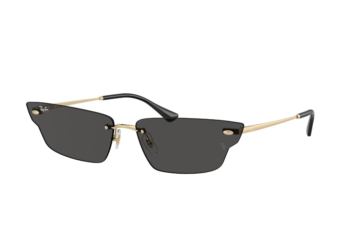 Ray-Ban Lentes de Sol Anh RB3731