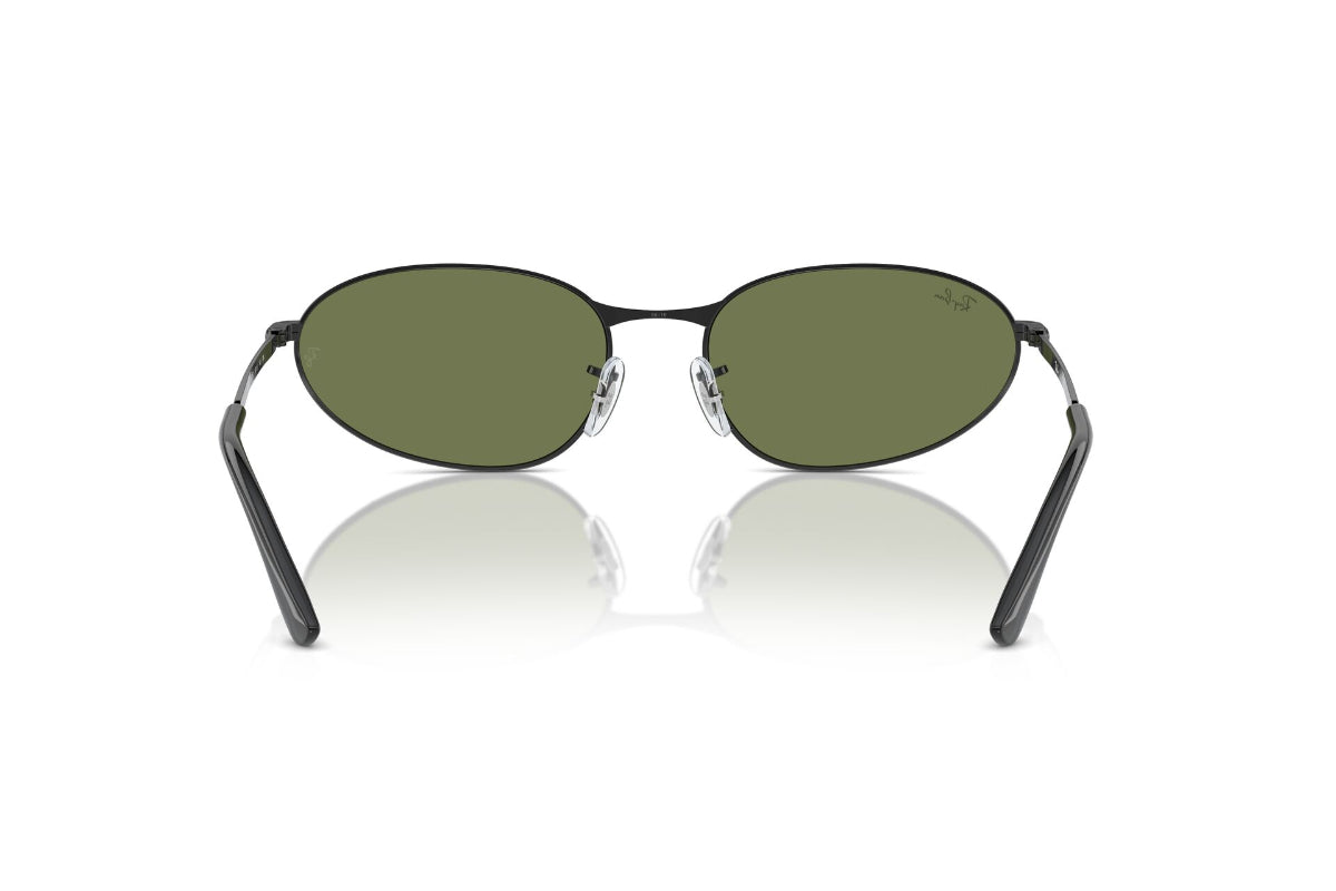 Ray-Ban Lentes de Sol RB3734