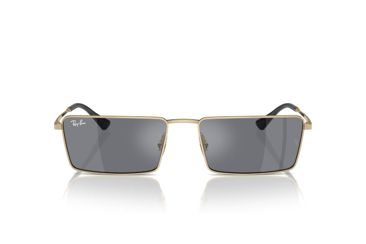Ray-Ban Lentes de Sol Emy RB3741