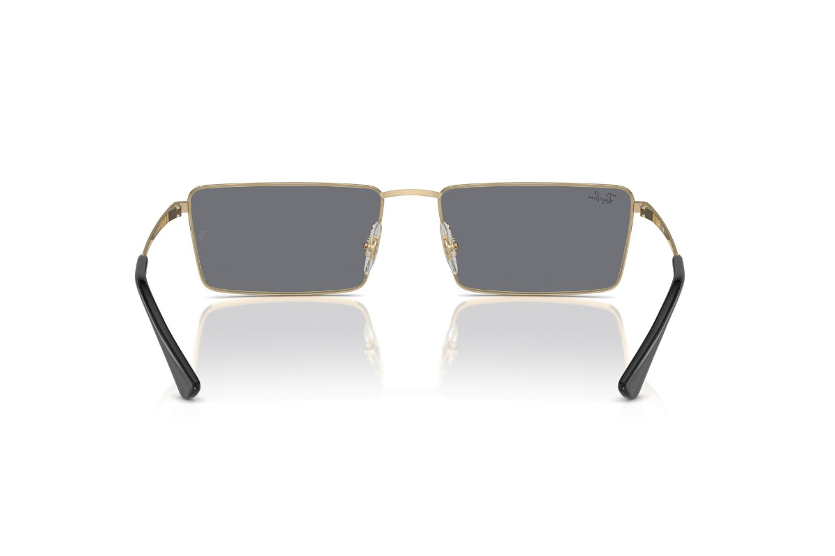 Ray-Ban Lentes de Sol Emy RB3741