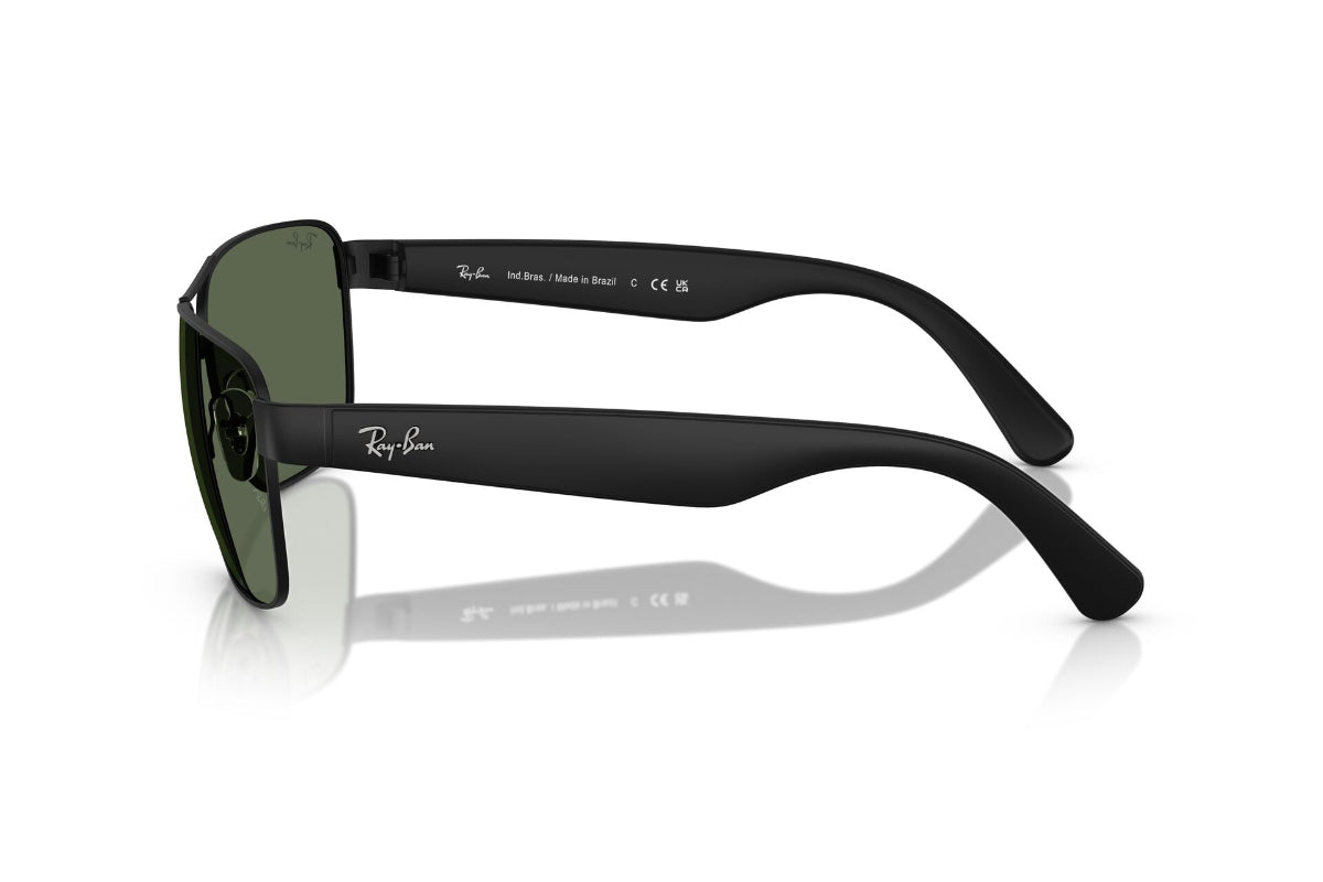 Ray-Ban Lentes de Sol RB3745L