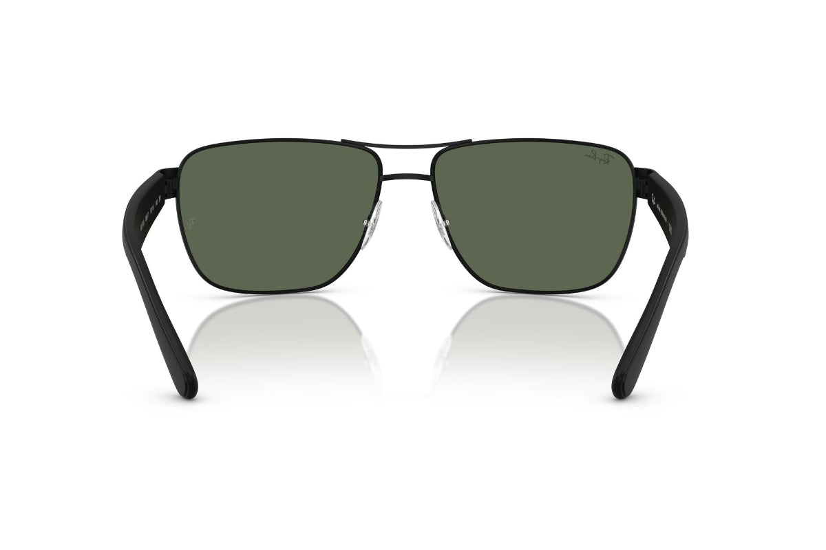 Ray-Ban Lentes de Sol RB3745L