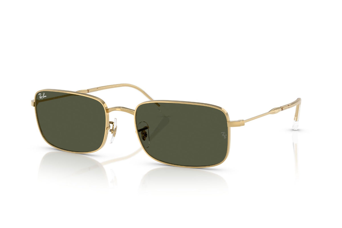 Ray-Ban Lentes de Sol RB3746