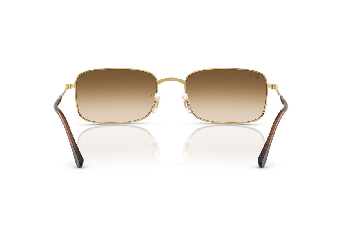 Ray-Ban Lentes de Sol Degradados RB3746